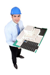 Similar image 1804869