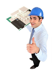 Similar image 1804870