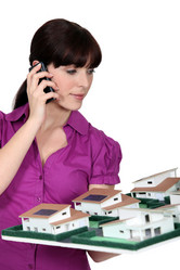 Similar image 1804873