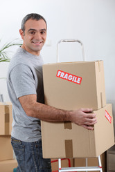 Similar image 1804877