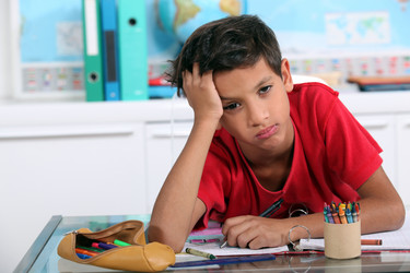 Similar image 1804878