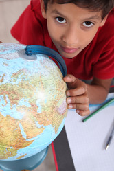 Similar image 1804879