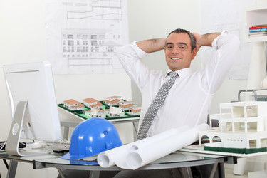 Similar image 1804883