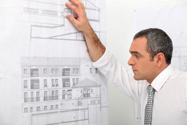 Similar image 1804884