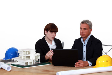 Similar image 1804886