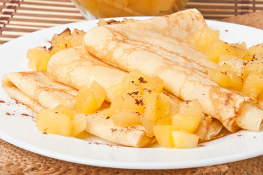 Similar image 1804888