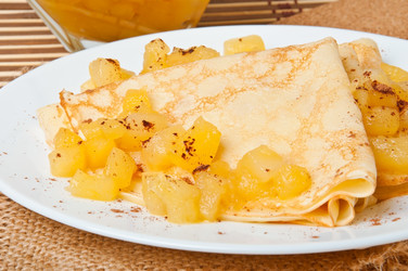 Similar image 1804889