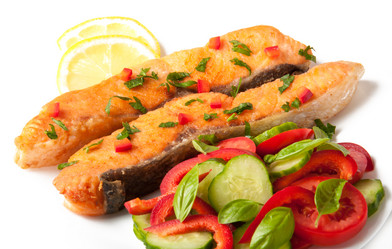 Similar image 1804890