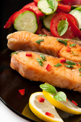 Similar image 1804895