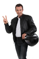 Similar image 1804896