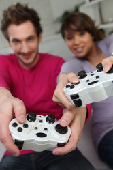 Similar image 1804900