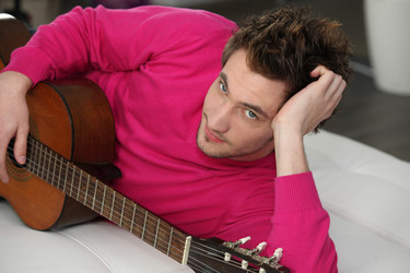 Similar image 1804902