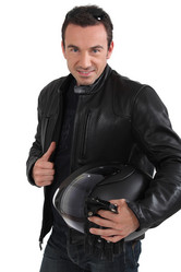 Similar image 1804904