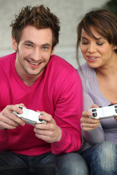 Similar image 1804906