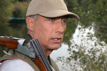 Similar image 1804908