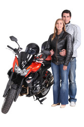 Similar image 1804919