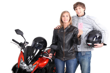 Similar image 1804920