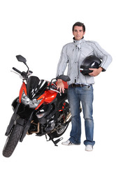 Similar image 1804921