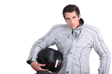 Similar image 1804923