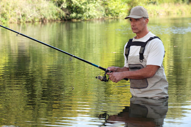 Similar image 1804926