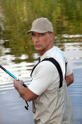 Similar image 1804927