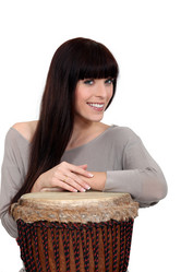 Similar image 1804928