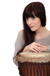 Similar image 1804929