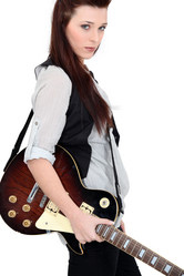 Similar image 1804930