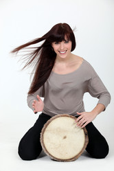 Similar image 1804931