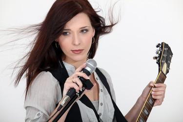 Similar image 1804933