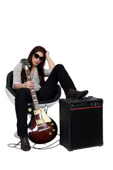 Similar image 1804935