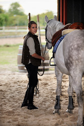 Similar image 1804936