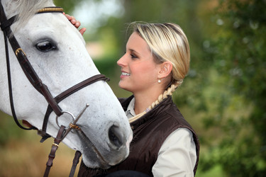 Similar image 1804944