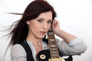 Similar image 1804946