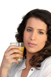 Similar image 1804949