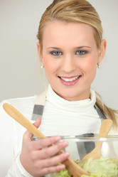 Similar image 1804952