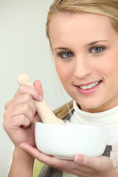 Similar image 1804953