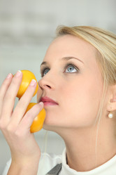 Similar image 1804955