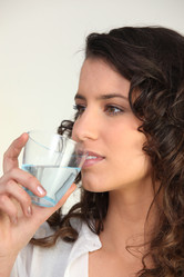 Similar image 1804963