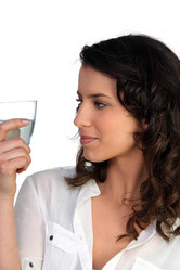 Similar image 1804964