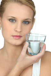 Similar image 1804967