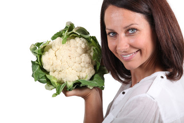 Similar image 1804968