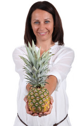 Similar image 1804971