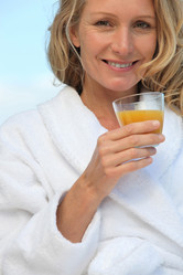 Similar image 1804975