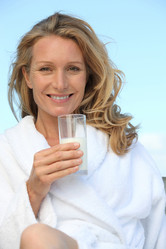 Similar image 1804976