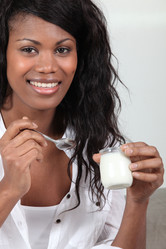 Similar image 1804980