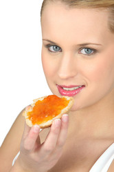 Similar image 1804982