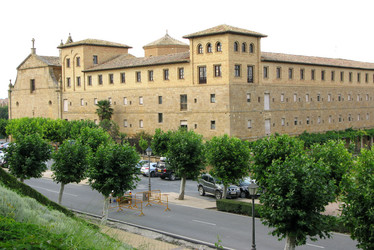 Similar image 1804986