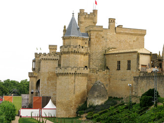 Similar image 1804987