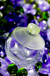 Similar image 1804988